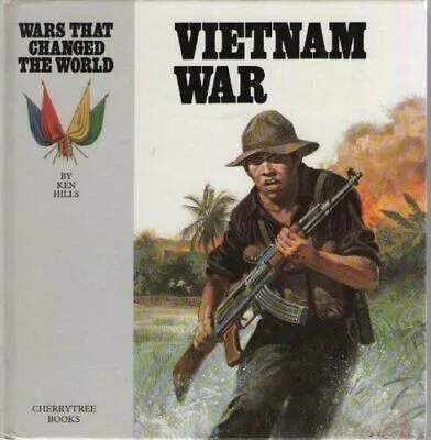 Vietnam War (1990)