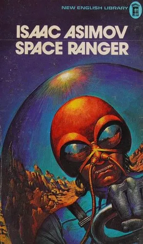 David Starr - Space Ranger (1952)