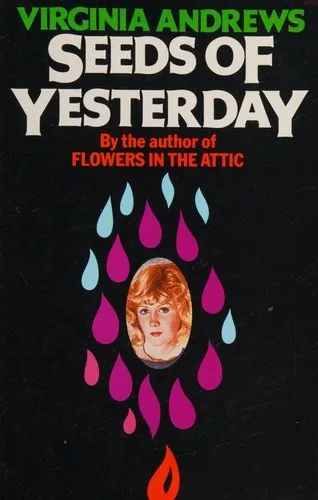 Seeds of Yesterday (1984)
