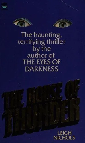 The House of Thunder (1992)