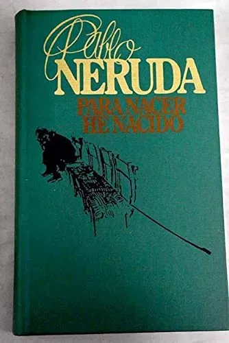 Né pour naître (1983)