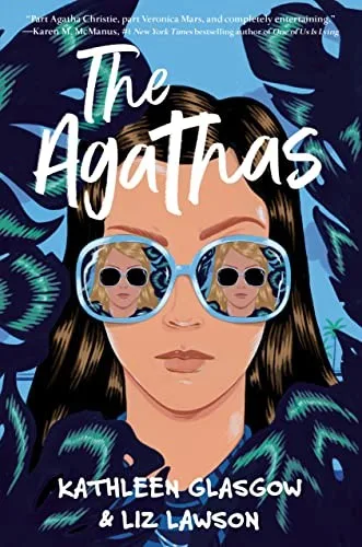 The Agathas (2022)