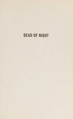 Dead of night (2011)