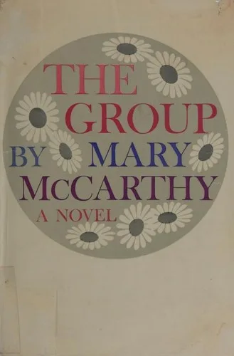 The group (1968)