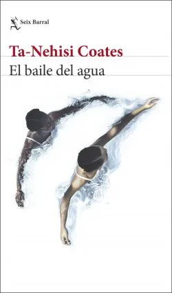 El baile del agua (2022)
