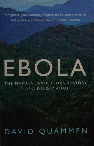 Ebola (2014)