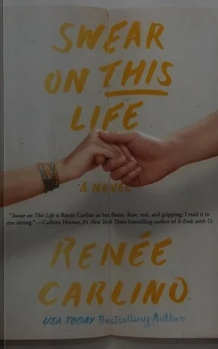 Swear on this life (2015)