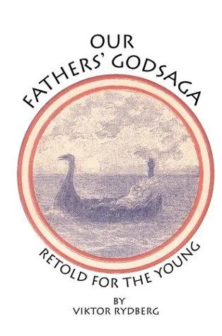 Our Fathers' Godsaga (2003)