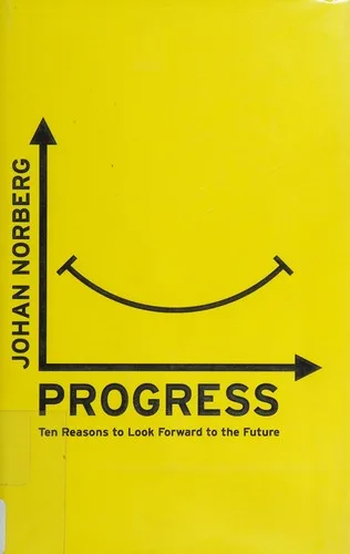 Progress (2016)