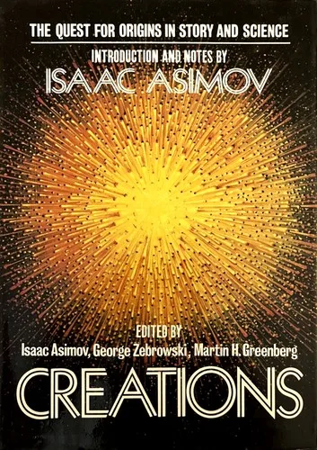Creations (1983)