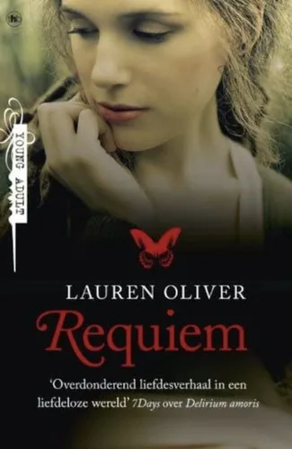 Requiem (2013)