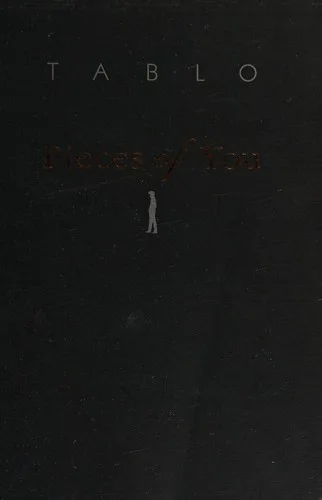 Pieces of you (2009)