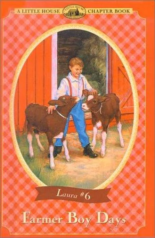 Farmer Boy Days (1999)