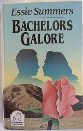 Bachelors Galore (1974)
