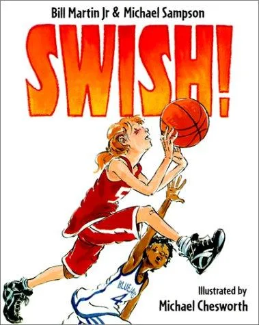 Swish (2001)