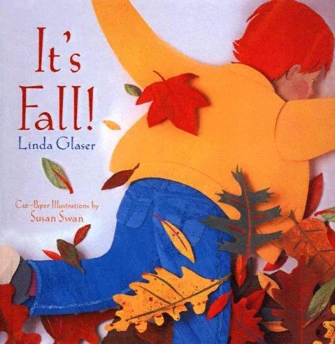 It's fall! (2001)