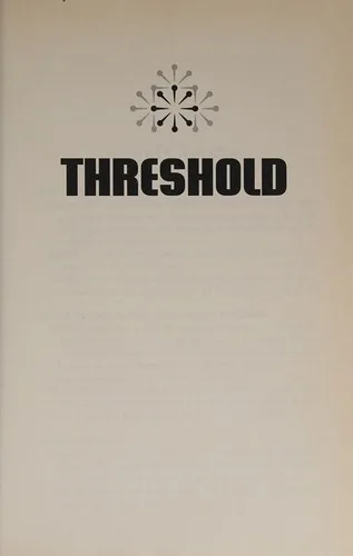 Threshold (2010)