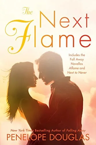 Next Flame (2017)