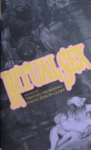 Ritual Sex (1996)