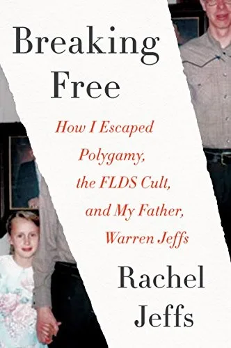 Breaking free (2017)