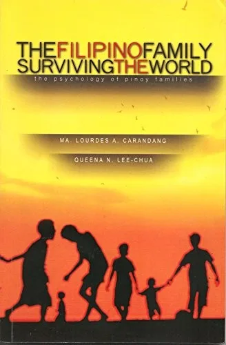 Surviving the World (2008)