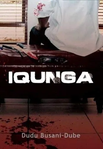 Iqunga (2020)