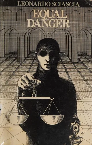 Equal Danger (1974)