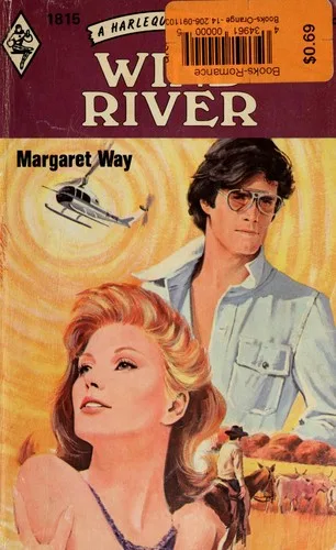 Wind River (1973)