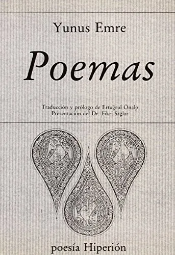 Poemas (1992)