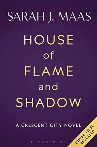 Shadows House