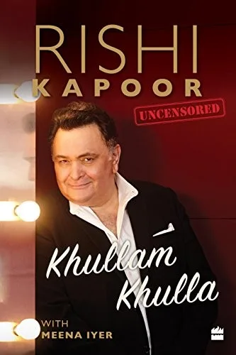 Khullam Khulla (2017)