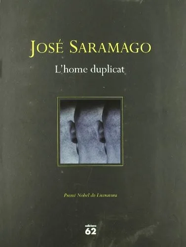L'home duplicat (2003)