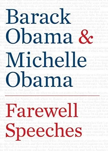 Farewell Speeches (2017)