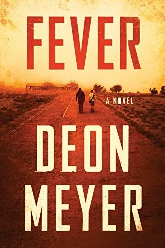 Fever (2017)