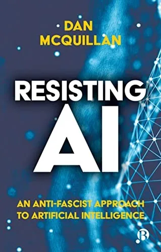 Resisting AI (2022)
