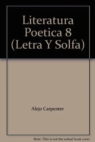 Letra y solfa (1975)