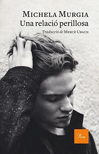 Una relació perillosa (2018)