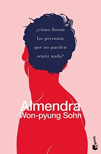 Almendra (2022)