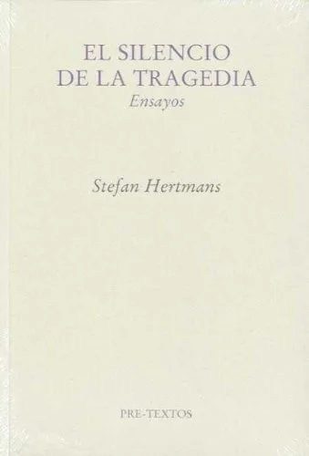 El silencio de la tragedia (2009)