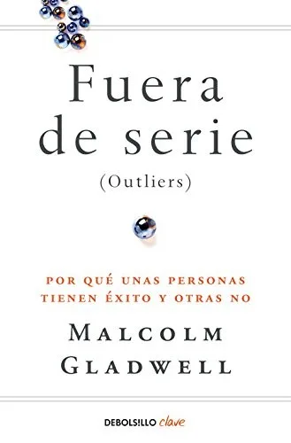 Fuera de serie (2018)