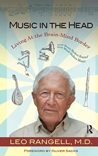 Music in the Head (2009)