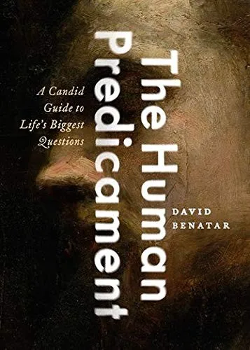 The human predicament (2017)