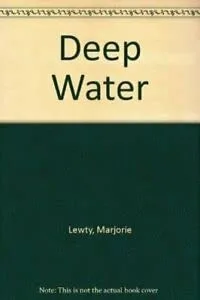 Deep Water (1991)