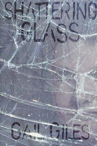 Shattering Glass (2002)