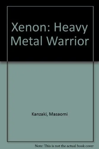 Xenon