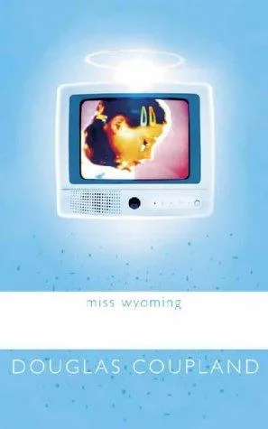 Miss Wyoming Uk Edition (2000)