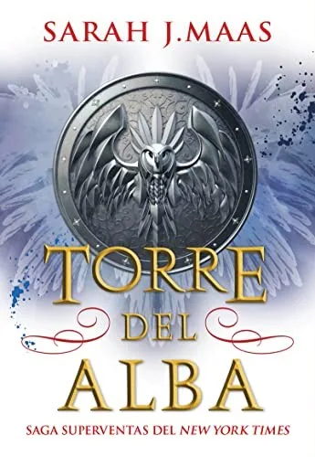 Torre del Alba (2022)