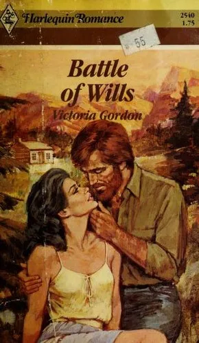 Battle Of Wills (1982)