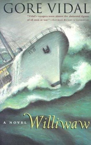 Williwaw (1946)