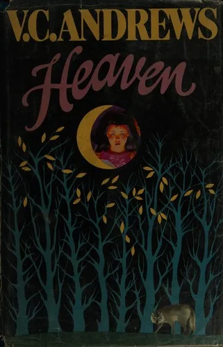 Heaven (1985)